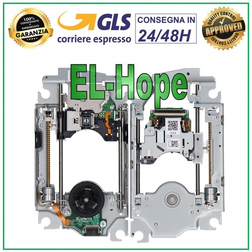 Lente laser gruppo - lente, ottico