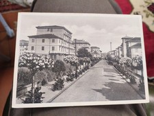 Chiavari Corso Italia