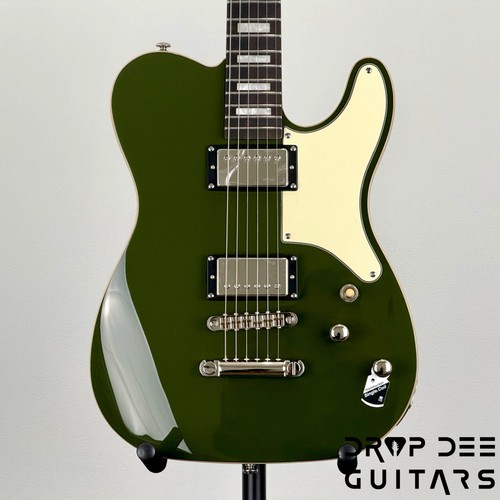Schecter diamond series jack - diamond,