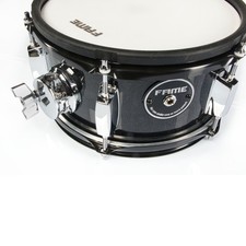 DD-10TT Tom Pad 10"x5"