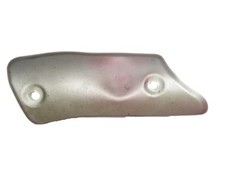 paracalore scarico exhaust heat ducati 999-749 03-06 ZDM998W4B