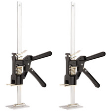 38CM Sollevatore Mobili, 2