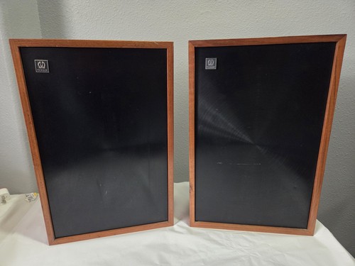 Vintage pioneer slimline - pioneer,