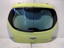 1565867 PORTELLONE POST. per FORD KA (CCU) (10/08>03/17<) 1.2 8V (51KW) BER