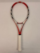 Testa Microgel Radical