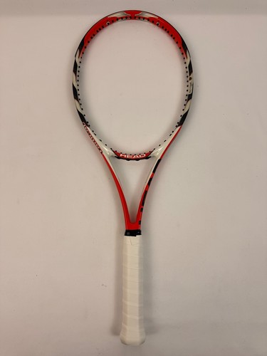 Testa microgel radical - testa,