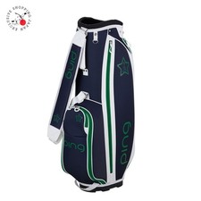 Borsa carrello Ping Golf donna