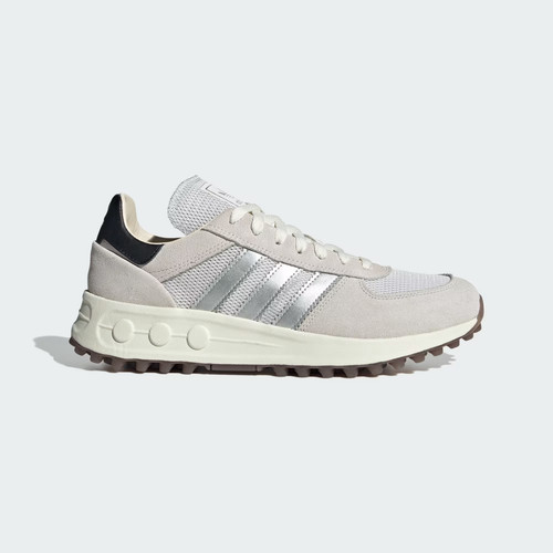 Adidas originals trainer - adidas,