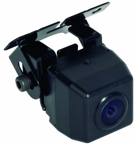 Ibeam ssc telecamera di - ibeam,