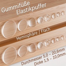 Tampone elastico autoadesivo