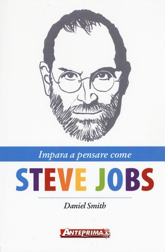 Libri daniel smith impara - smith,