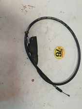 Cavo Frizione GILERA RC APACHE