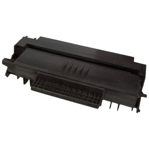 Toner compatibile konica - toner,
