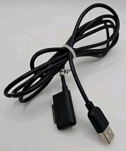 Tomtom 2535tm usb - 2535tm, connect