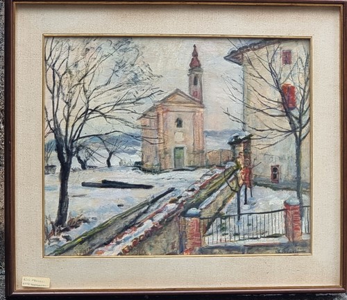 Eso peluzzi cairo montenotte - eso,