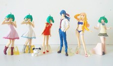 Macross frontier f - 6,