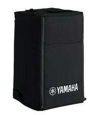 Yamaha custodia cassa