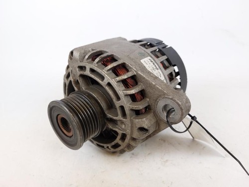 1022118270 alternatore denso - 1022118270,