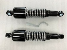 Triumph Speedmaster America