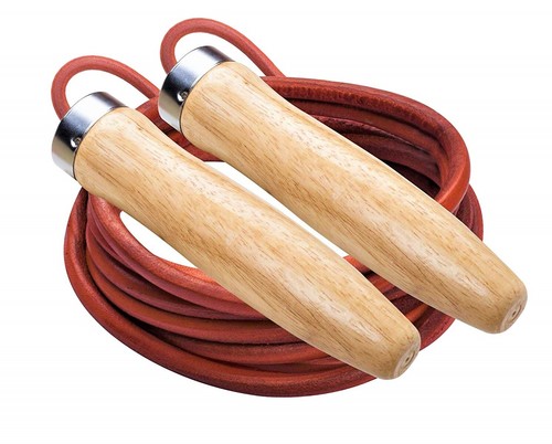 Champion sports corda salto - champion, da