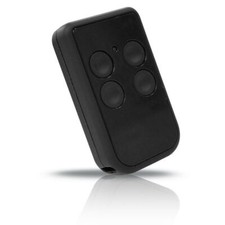 TELECOMANDO RADIOCOMANDO