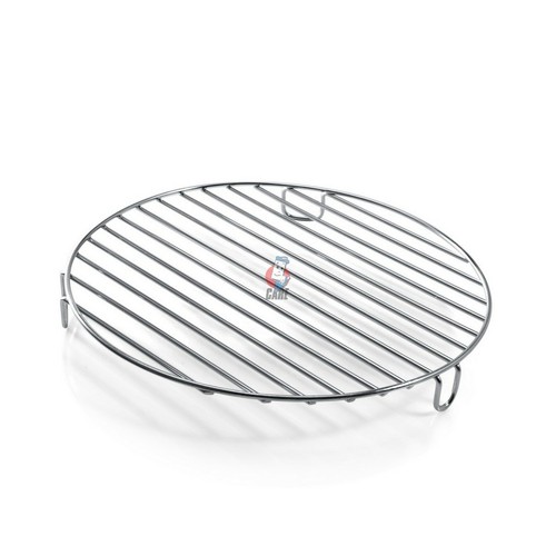 Delonghi accessorio griglia - delonghi,