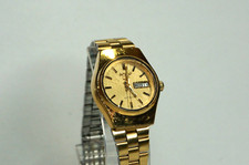 Bellissimo orologio da donna