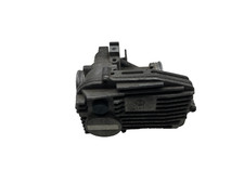 Corpo farfallato throttle - corpo,
