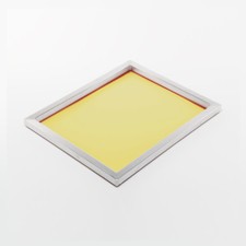 1x 90T Cornice Setaccio