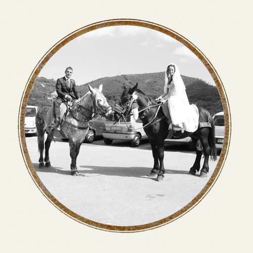 10x cartoncino passepartout - cartoncino,