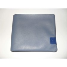 PIQUADRO PORTAFOGLIO UOMO