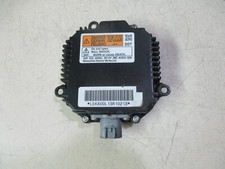 D2S D2R CENTRALINA FARO XENON MAZDA 6 ANNO 2011
