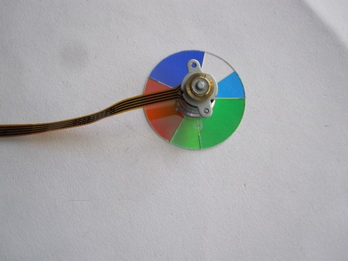 Per samsung bp67 - samsung, bp67-00156a