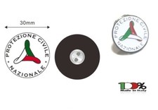 Spilla o Pins da Bavero Giacca