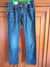 Jeans donna Meltin' Pot