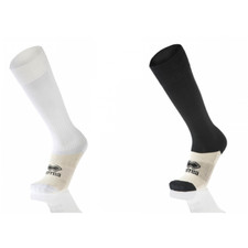 CALZETTONI KID BIMBO ERREA'