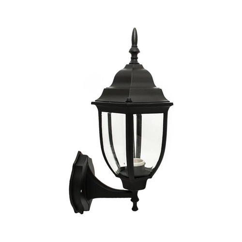 Lanterna stile antico lampada