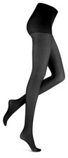 Collant donna sanpellegrino - 5,