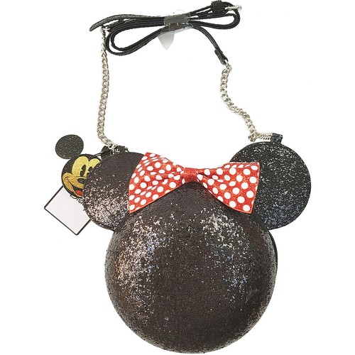 Borsa mano minnie mouse - mouse, a