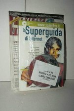 RIVISTA LINUX JOURNAL ANNO 4