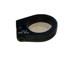 Morsetto Argon 18 posti per