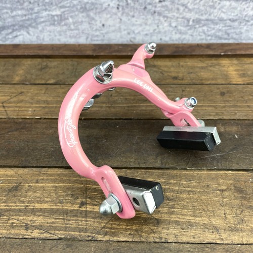 Pinza freno lee chi - freno, bmx