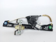 1S4837462A SISTEMA ALZACRISTALLO PORTA ANTERIORE DX SEAT MII (KF1) 1.0 B/GPL 12V