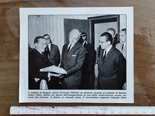 Muggiò (Monza Brianza) antica