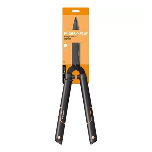 Fiskars singlestep - fiskars, singlestep™