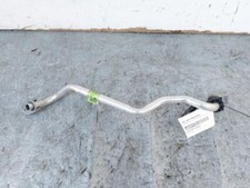 AV1119N617AB TUBO ARIA