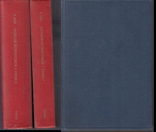 Costruzioni - lz-,