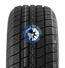 PNEUMATICI GOMME 4 STAGIONI