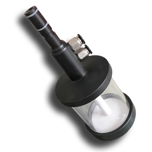 Tazza rivestimento polvere - di,