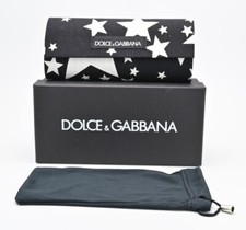 DOLCE GABBANA astuccio